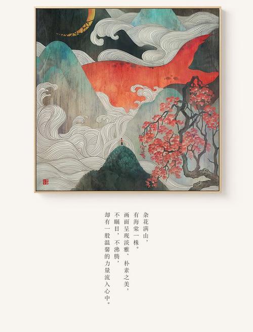 高中毕业可以考消防证不